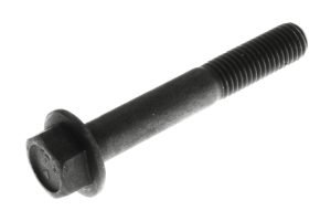 BF02246ADD - M12x1.75-80mm HF BOLT     PC10.9 PHC