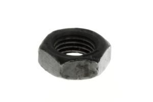 NH03309ADD - 3/8-24 HEX JAM NUT GR5    PHC
