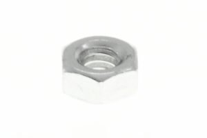 NH03315ADD - 1/4-20 HEX NUT GR5 ZN8F