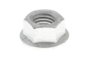 NG00086ADD - M12x1.75 HF NUT PC10      ZN6A