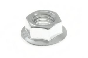 NG00088ADD - M10x1.5 HF NUT PC10       ZN8A