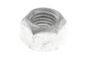 NL01369ADD - M16x2 HEX LOCK NUT PTM    PC10 ZACLR