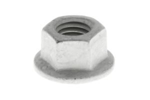 NL01374ADD - M12x1.75 HF LOCK NUT PTM  PC10 ZACLR