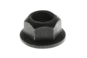 NL01400ADD - 1/2-20 HF LOCK NUT PTM    GR8 PHC