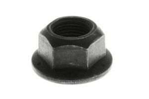 NL01402ADD - 5/8-18 HF LOCK NUT PTM    GR8 PHC