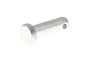 PC00541ADD - 1/4x.77