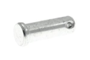 PC00543ADD - 1/2x1.36