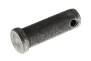 PC00546ADD - 1/2x1.5