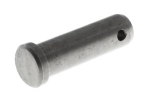 PC00551ADD - 1/2x1.594