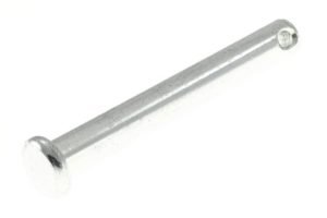 PN00301ADD - 3/8x2.75
