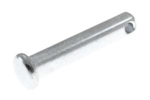 PN00302ADD - 1/2x2.5
