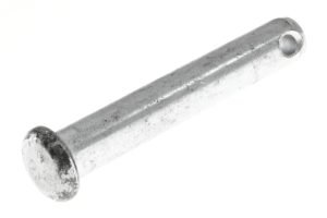 PN00303ADD - 1/2x3