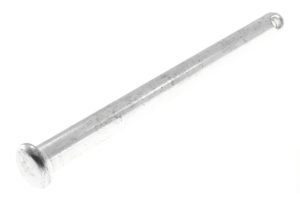 PN00304ADD - 1/2x5.75