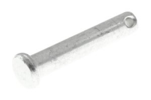 PN00309ADD - 3/8x2