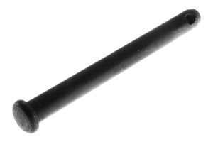 PC00564ADD - 12.58(D)x128.5(L) PIN HDEDSTL TYP-5 PHC
