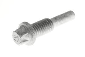 BB00224ADD - M8x1.25-30 6PNT SPCL SCRW SAE J403 10B21 DBL9440.40