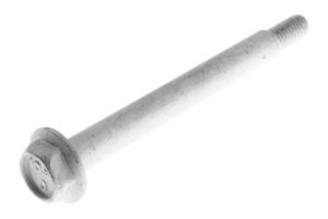 BF02333ADD - M8x1.25-95mm HF SHLD BOLT PC10.9 ZACLR