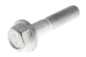 BF02356ADD - M12x1.75-55mm HF BOLT     PC10.9 ZACLR