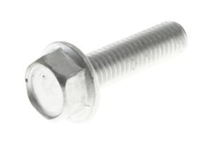 BB00238ADD - M8x1.25-30mm HF HVY BOLT  SSTL