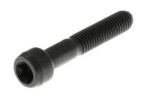 BB00229ADD - M8x1.25-45mm CAP BOLT     6PT-LB PC10.9 PHC