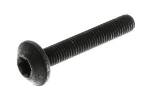 N000000007041 - HEXALOBULRBOLT