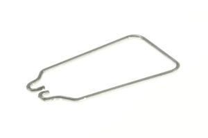 RX00870ADD - CLIP