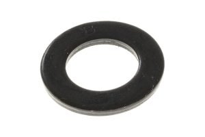 994873 - Washer 17x30x3