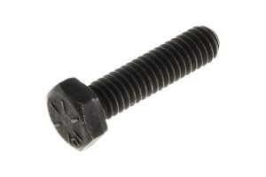SC03642ADD - 5/16-18x1-1/4 HCS GR 8 ZN&YL
