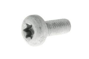 SM02019ADD - M8-1.25x20 TORX PAN HD M/SPC 8.8 DBL 9440.40