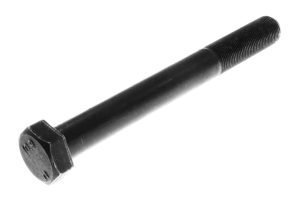 SC10254ADD - M20-1.5x180 HCS PC10.9 PERISO 8765 PHOS & OIL