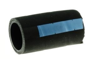 HS00022ABU - 3.00(ID)x3.40(OD)x0.195(T)COOLANT SYSTEM HOSE RUBBER