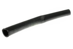 HS00028ABU - 3/4x1.06(OD) HEATER HOSE RUBBER