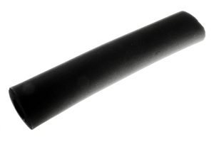 TU00024ADD - .75(ID)x1.75(OD).5(WALL)  FLEX INSL TUBE RBBR