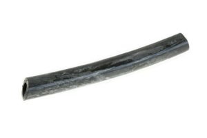 HS00104ABU - 0.50x0.15x0.81 HEATER HOSEEPDM/ECR 20R3EC D-1
