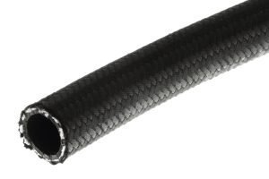 HS00120ADD - 3/4x12