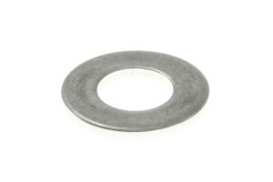WA04936ADD - .53(ID)x1.06(OD) FLAT WSH SSTL 300 PSSVD
