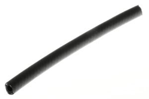 HS00116ADD - .281(ID)x.531(OD) HOSE LOWPRESSURE