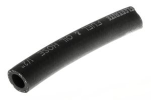 HS00117ADD - .472(ID)x.799(OD) HOSE LOWPRESSURE
