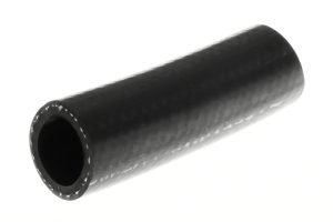 HS00114ADD - .968(ID)x1.31(OD) HOSE    COOLANT