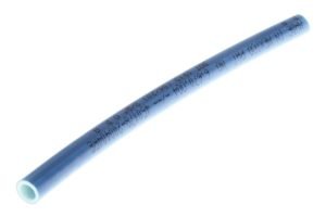 TU00304ADD - 3/8