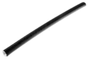 TU00345ADD - 3/8