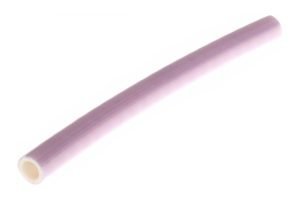 TU00329ADD - 3/8