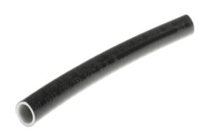 TU00346ADD - 1/2