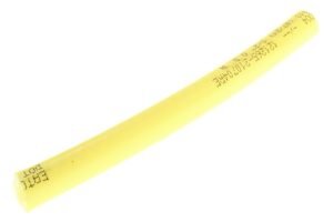 TU00335ADD - 1/2