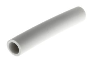 TU00338ADD - 5/8
