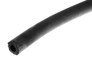 TU00361ADD - 16mm HYD FLEX CLTCH       HOSE TMS-6042