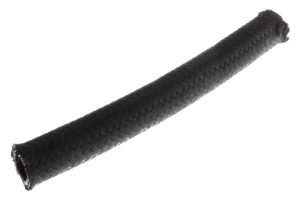 HS00123ADD - 5/8