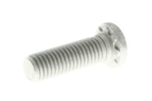 CL00124ADD - M12x1.75-38mm CLINCH STUD PC10.9 TMS-4518 I