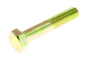 SC10164ADD - M14-1.5 X 75 HCS PC 10.9 ZN/TRI/YL