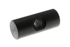 22490640 - stub,mounting strap